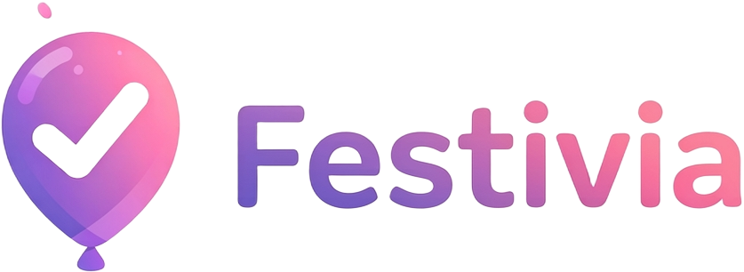 Festivia